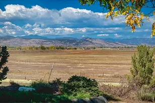 7483 Deerfield Rd, Longmont, CO 80503 - Photo 47