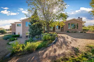7483 Deerfield Rd, Longmont, CO 80503 - Photo 7