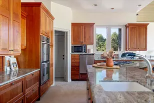 7483 Deerfield Rd, Longmont, CO 80503 - Photo 15