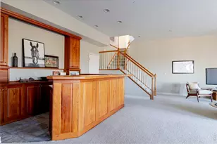 7483 Deerfield Rd, Longmont, CO 80503 - Photo 33