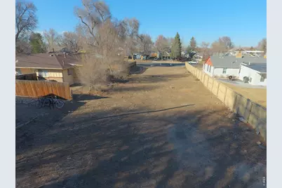 809 E Myrtle St, Fort Collins, CO 80524 - Photo 9