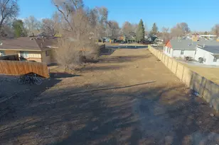 809 E Myrtle St, Fort Collins, CO 80524 - Photo 9