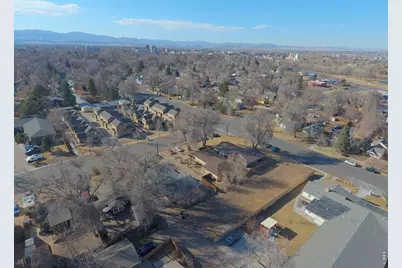 809 E Myrtle St, Fort Collins, CO 80524 - Photo 11