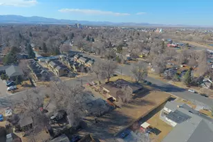 809 E Myrtle St, Fort Collins, CO 80524 - Photo 11