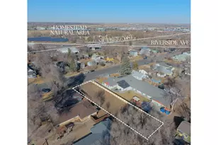 809 E Myrtle St, Fort Collins, CO 80524 - Photo 5