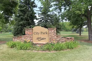809 E Myrtle St, Fort Collins, CO 80524 - Photo 21