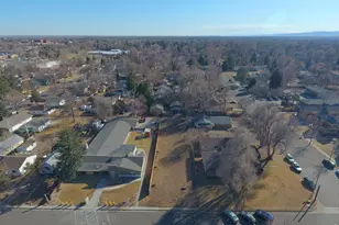 809 E Myrtle St, Fort Collins, CO 80524 - Photo 3