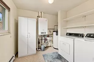 3233 Hawthorn Dr, Loveland, CO 80538 - Photo 25