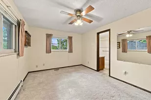 3233 Hawthorn Dr, Loveland, CO 80538 - Photo 21