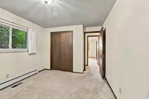 3233 Hawthorn Dr, Loveland, CO 80538 - Photo 19