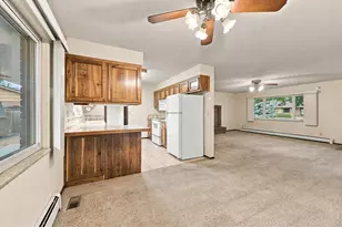 3233 Hawthorn Dr, Loveland, CO 80538 - Photo 9