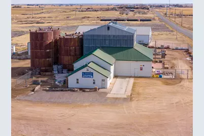 19645 County Road Q, Fort Morgan, CO 80701 - Photo 1