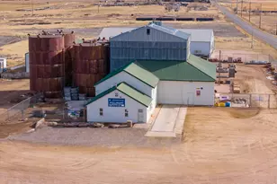 19645 Co Rd Q, Fort Morgan, CO 80701 - Photo 1