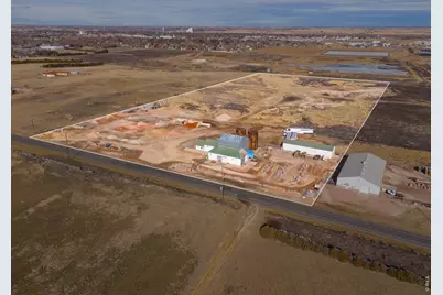 19645 County Road Q, Fort Morgan, CO 80701 - Photo 5