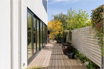 517 15th St, Boulder, CO 80302 - Photo 35