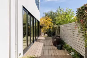 517 15th St, Boulder, CO 80302 - Photo 35