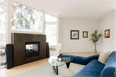517 15th St, Boulder, CO 80302 - Photo 19
