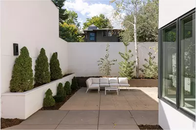517 15th St, Boulder, CO 80302 - Photo 33