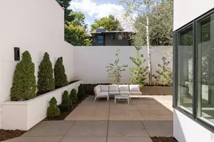517 15th St, Boulder, CO 80302 - Photo 33