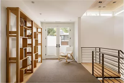 517 15th St, Boulder, CO 80302 - Photo 29