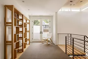 517 15th St, Boulder, CO 80302 - Photo 29