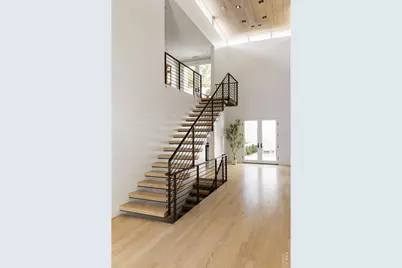 517 15th St, Boulder, CO 80302 - Photo 7