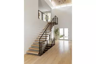 517 15th St, Boulder, CO 80302 - Photo 7