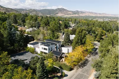 517 15th St, Boulder, CO 80302 - Photo 39