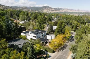 517 15th St, Boulder, CO 80302 - Photo 39