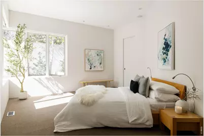 517 15th St, Boulder, CO 80302 - Photo 23