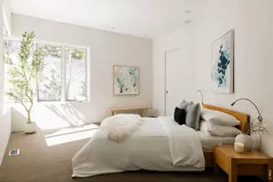 517 15th St, Boulder, CO 80302 - Photo 23