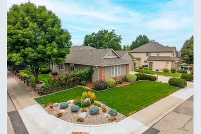 5441 Gulfstar Dr, Windsor, CO 80528 - Photo 3