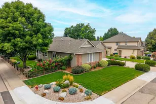 5441 Gulfstar Dr, Windsor, CO 80528 - Photo 3