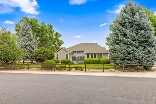 5441 Gulfstar Dr, Windsor, CO 80528 - Photo 29