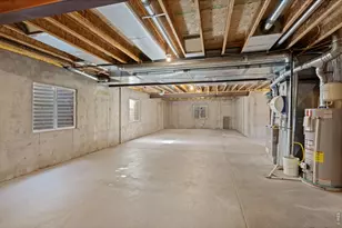 5441 Gulfstar Dr, Windsor, CO 80528 - Photo 27