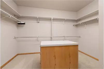 5441 Gulfstar Dr, Windsor, CO 80528 - Photo 19