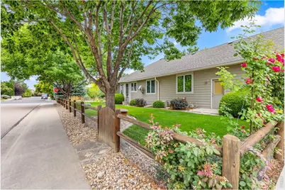 5441 Gulfstar Dr, Windsor, CO 80528 - Photo 31