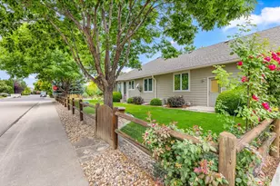 5441 Gulfstar Dr, Windsor, CO 80528 - Photo 31