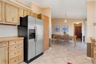 180 Great Twins Rd, Livermore, CO 80536 - Photo 29