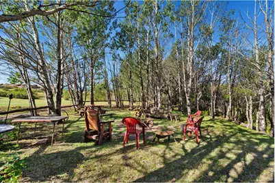 180 Great Twins Rd, Livermore, CO 80536 - Photo 9