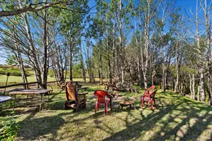 180 Great Twins Rd, Livermore, CO 80536 - Photo 9