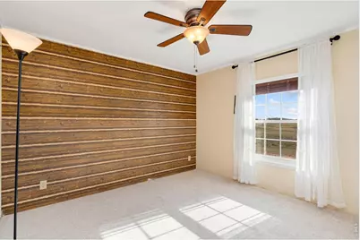180 Great Twins Rd, Livermore, CO 80536 - Photo 39