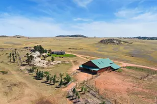 180 Great Twins Rd, Livermore, CO 80536 - Photo 11
