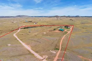 180 Great Twins Rd, Livermore, CO 80536 - Photo 5