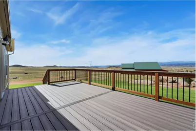 180 Great Twins Rd, Livermore, CO 80536 - Photo 19