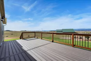 180 Great Twins Rd, Livermore, CO 80536 - Photo 19