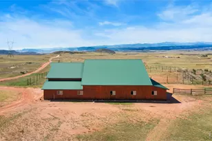 180 Great Twins Rd, Livermore, CO 80536 - Photo 15