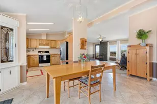 180 Great Twins Rd, Livermore, CO 80536 - Photo 25