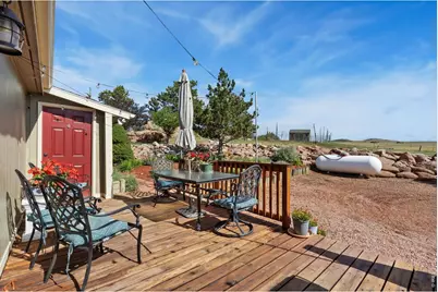 180 Great Twins Rd, Livermore, CO 80536 - Photo 45