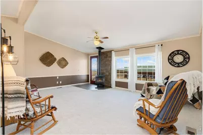 180 Great Twins Rd, Livermore, CO 80536 - Photo 23